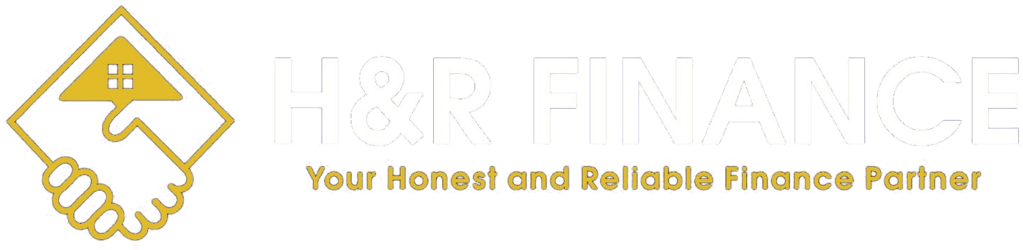H&R Finance